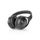 Bluetooth® juhtmevabad kõrvaklapid