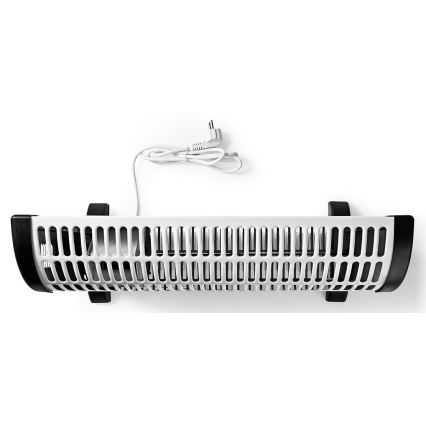 Konvektsioonküttekeha 750-1250-2000W/230V
