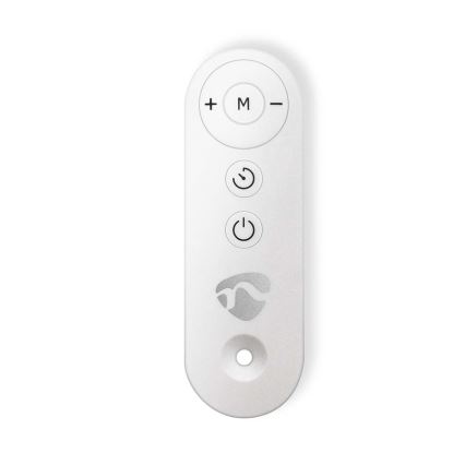 Infrapuna küttepaneel 350W/230V 59,8x62 cm IP44 Wi-Fi Tuya + kaugjuhtimispult