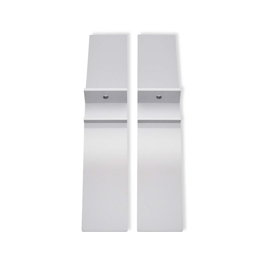 Infrapuna küttepaneel 350W/230V 59,8x62 cm IP44 Wi-Fi Tuya + kaugjuhtimispult