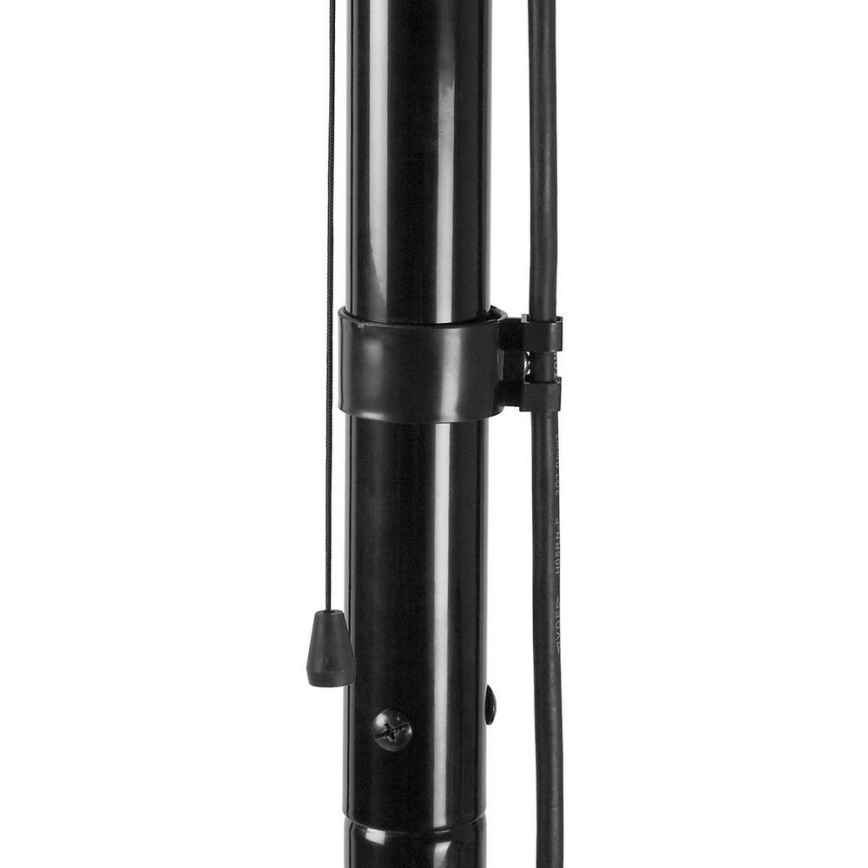 Infrapuna küttekeha terrassile 2 m 1500W/230V IP34