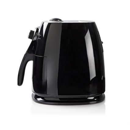 Kuumaõhufritüür 3 L 1400W/230V/30min