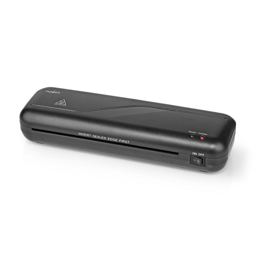 Laminaator A4 230V