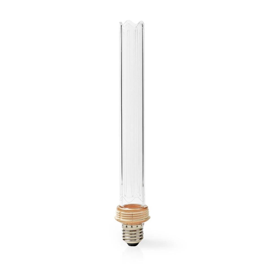 Hämardatav LED-pirn FILAMENT PS165 E27/3,5W/230V 1800K