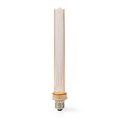 Hämardatav LED-pirn FILAMENT PS165 E27/3,5W/230V 1800K