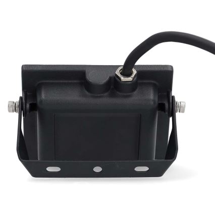 LED Prožektor LED/20W/230V 4000K IP65