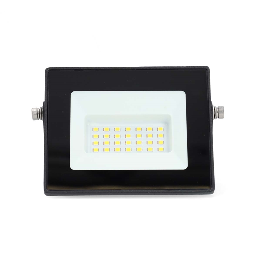 LED reflektor LED/20W/230V 4000K IP65