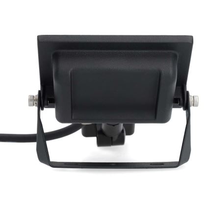 LED-reflektor liikumisanduriga LED/20W/230V 4000K IP44