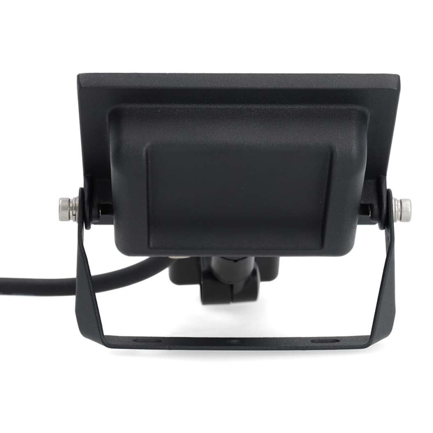 LED-reflektor liikumisanduriga LED/20W/230V 4000K IP44