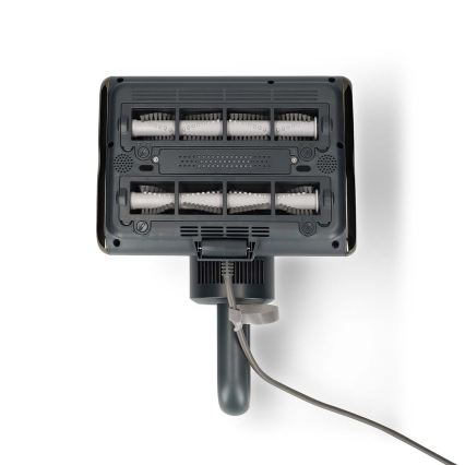Käeshoitav UV-tolmuimeja madratsite ja polstrite puhastamiseks 30 kPa 500W/230V