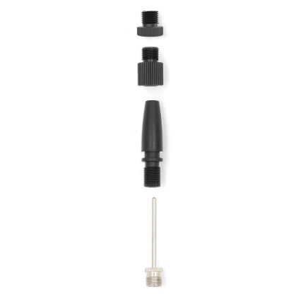 Digitaalne taskukompressor 4000 mAh 5V