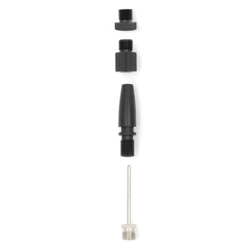Digitaalne taskukompressor 4000 mAh 5V