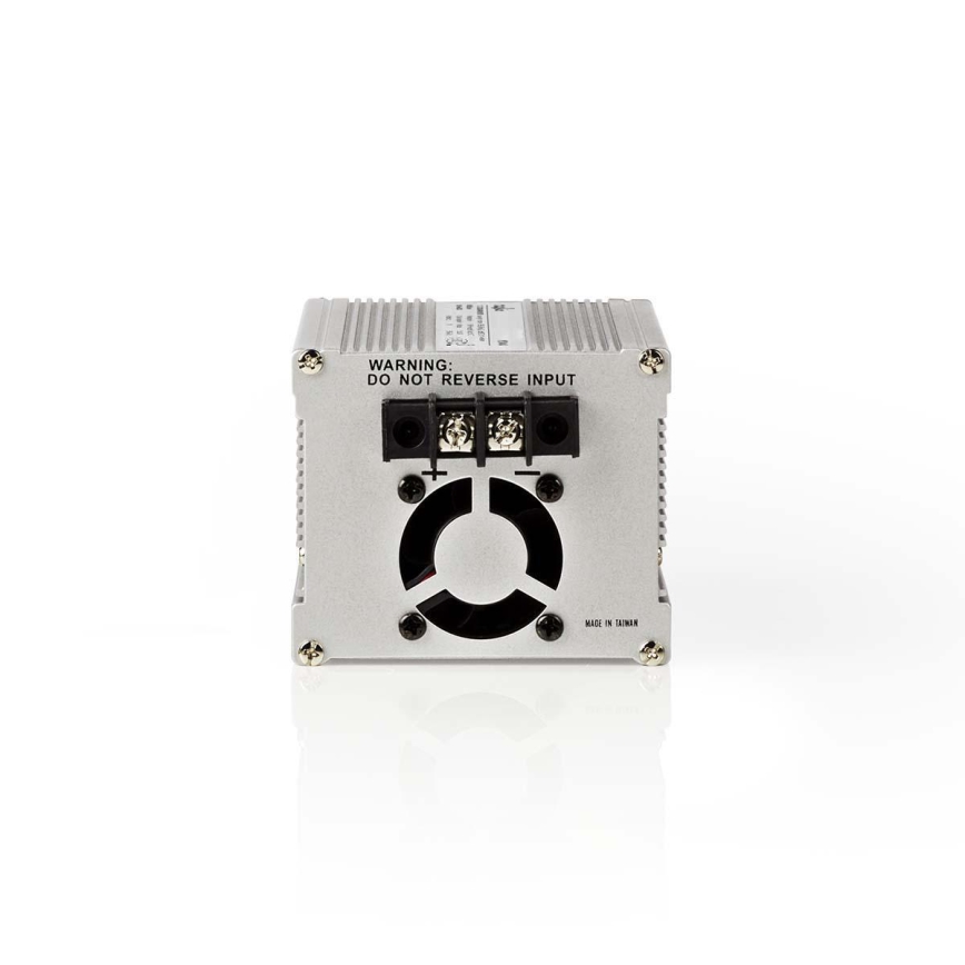 Pingemuundur 300W/24/230V