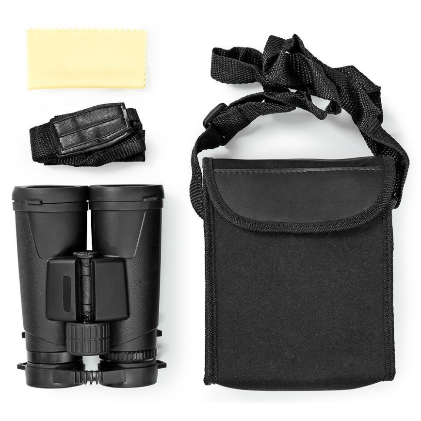 Binokkel 10x42