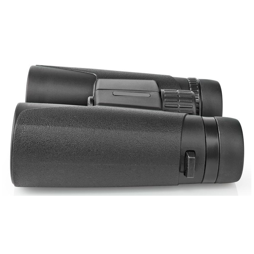 Binokkel 10x42