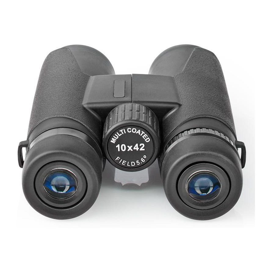 Binokkel 10x42
