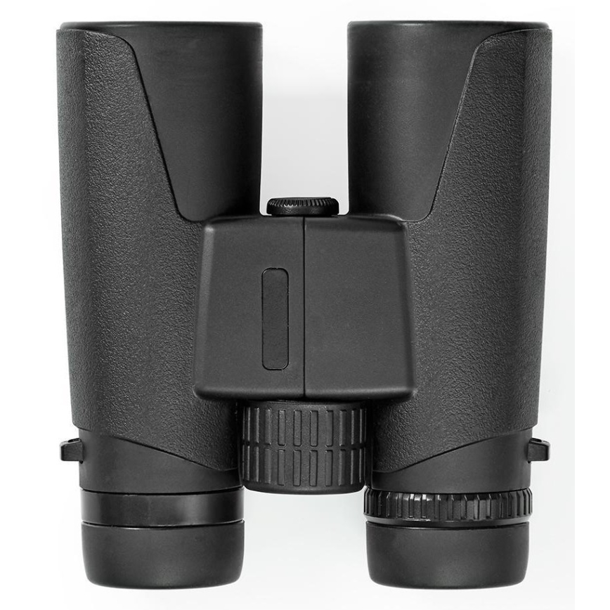 Binokkel 10x42