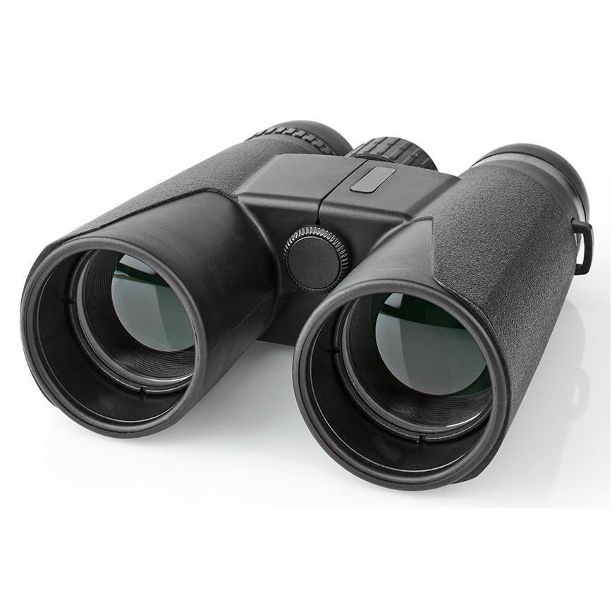 Binokkel 10x42
