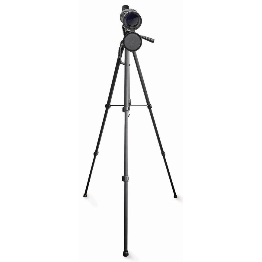 Vaatlusbinokkel statiivil 60x60