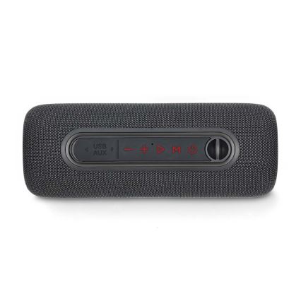LED RGB Laetav kõlar 30W/2000 mAh IPX5