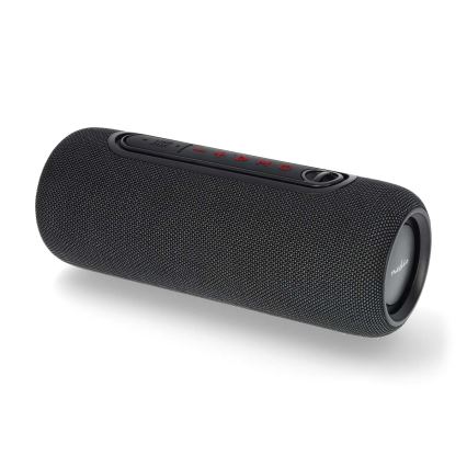 LED RGB Laetav kõlar 30W/2000 mAh IPX5