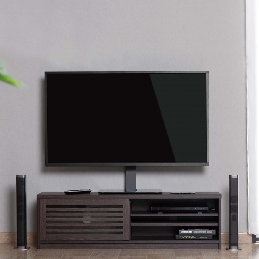 Pöörlev alus TV-le 37-70”