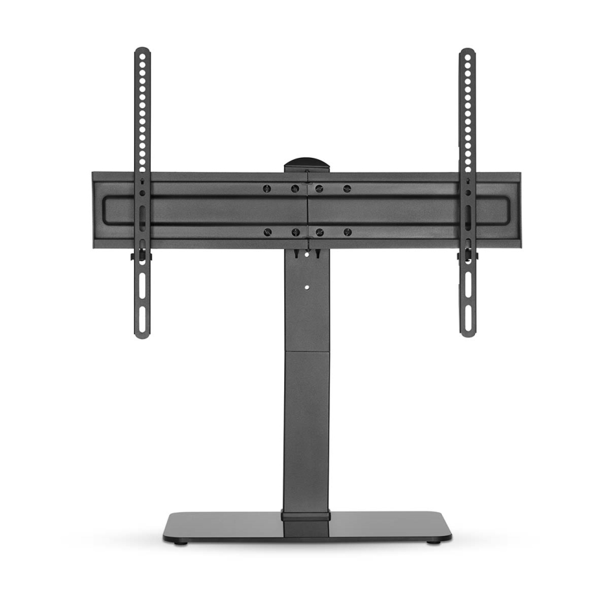 Pöörlev alus TV-le 37-70”