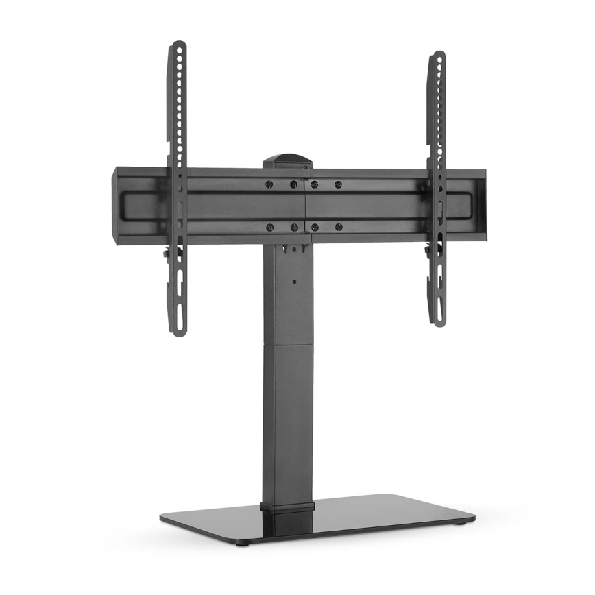Pöörlev alus TV-le 37-70”