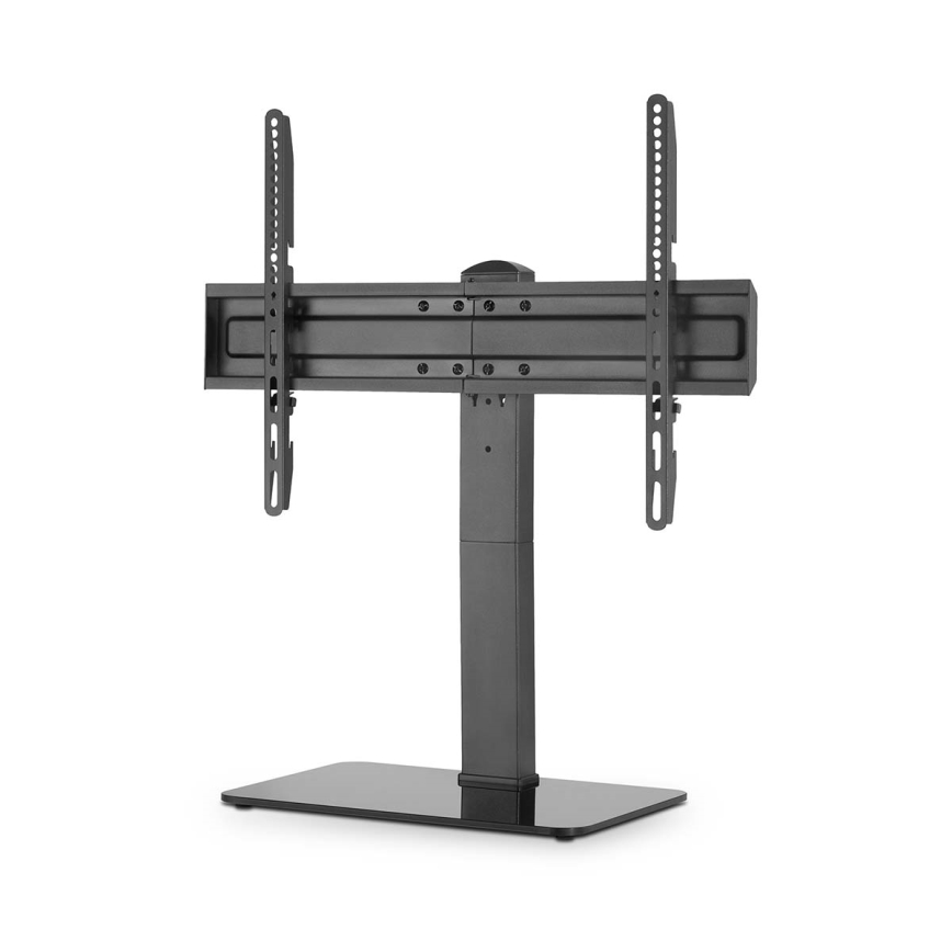 Pöörlev alus TV-le 37-70”