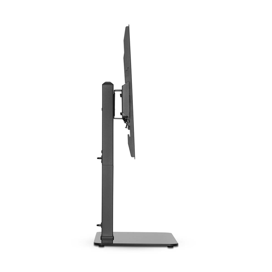 Pöörlev alus TV-le 37-70”