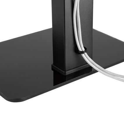Pöörlev alus TV-le 37-70”