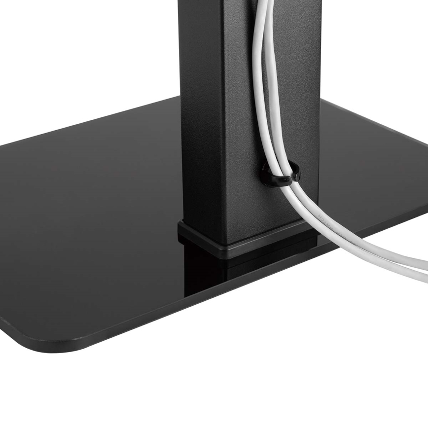 Pöörlev alus TV-le 37-70”