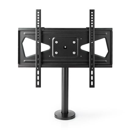 TV hoidik/kinnitus 32-55”