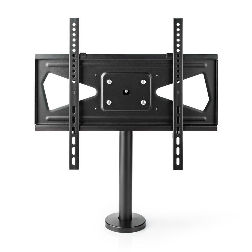 TV hoidik/kinnitus 32-55”