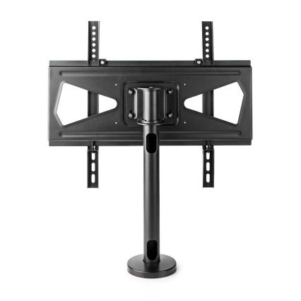 TV hoidik/kinnitus 32-55”