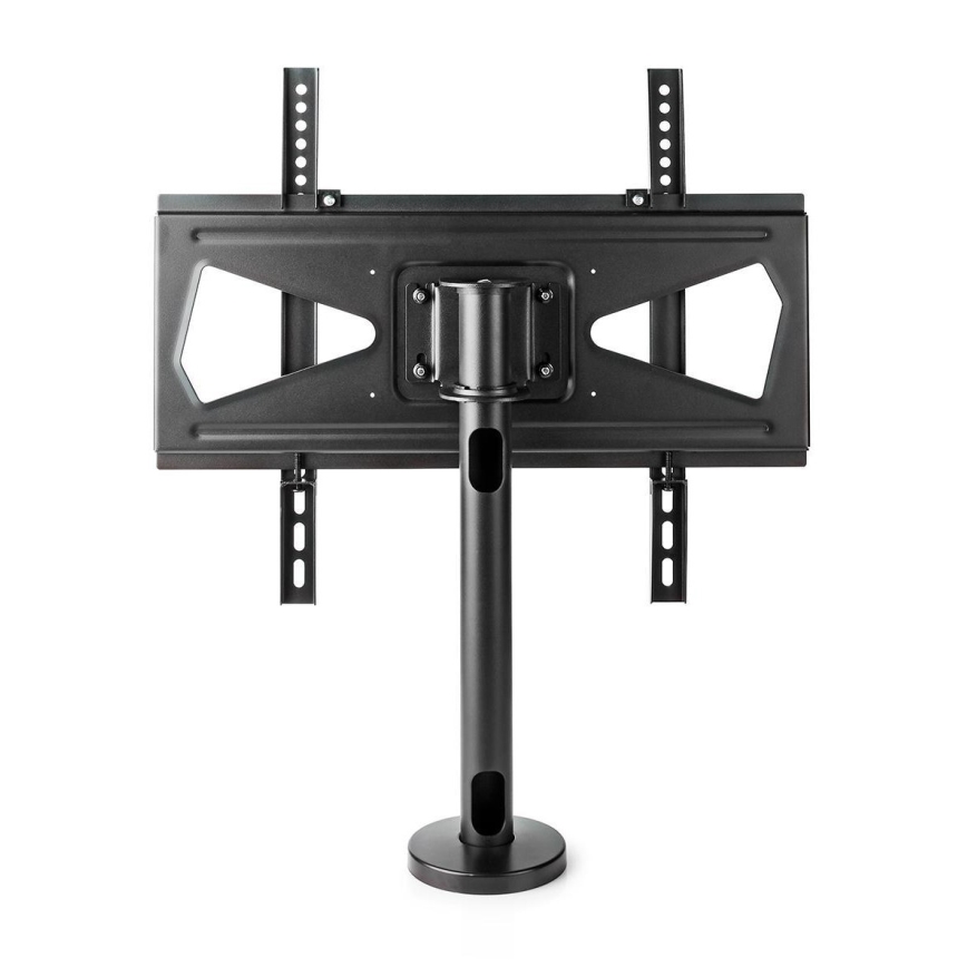 TV hoidik/kinnitus 32-55”