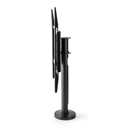 TV hoidik/kinnitus 32-55”
