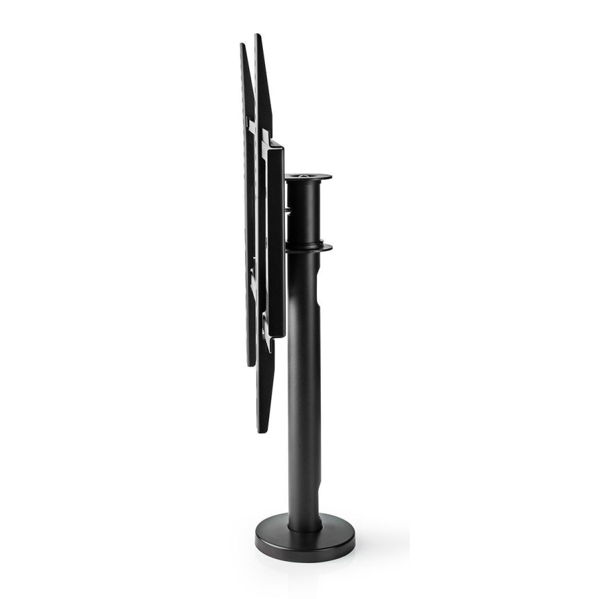 TV hoidik/kinnitus 32-55”