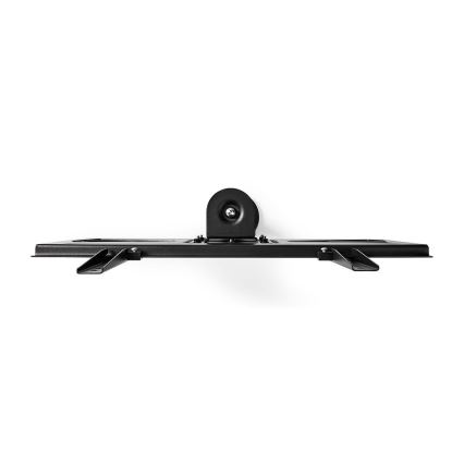 TV hoidik/kinnitus 32-55”