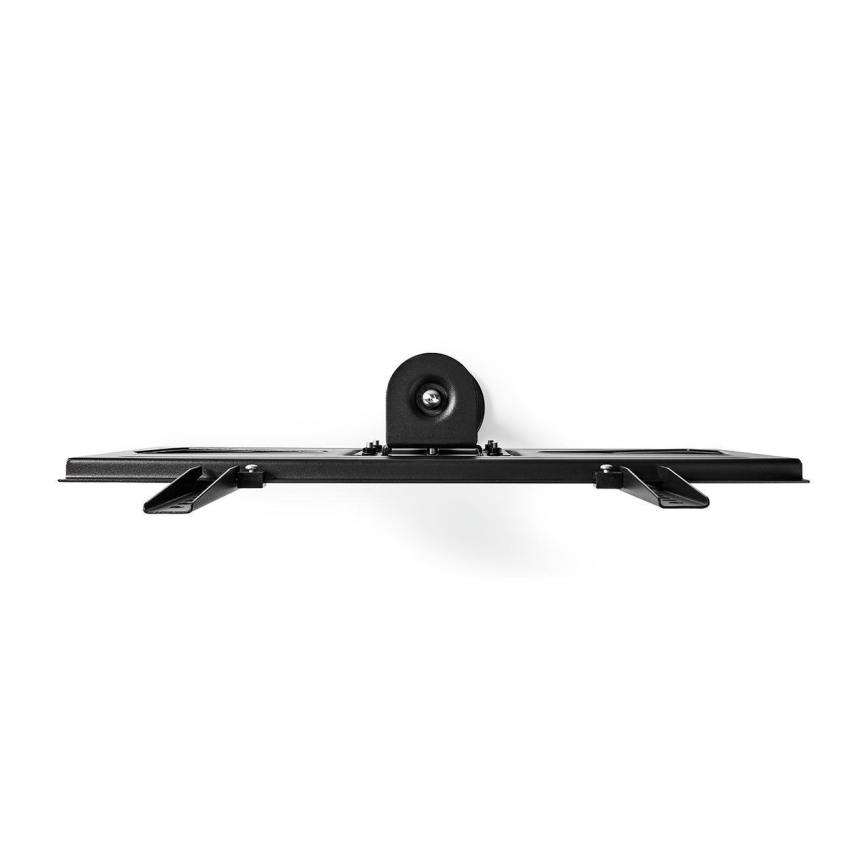 TV hoidik/kinnitus 32-55”