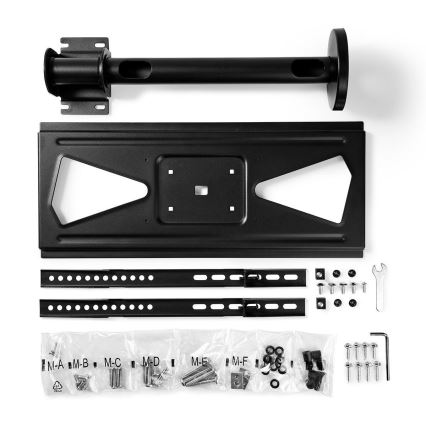 TV hoidik/kinnitus 32-55”
