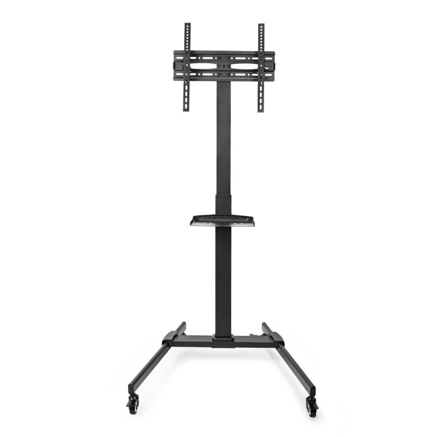 P 32-55" must