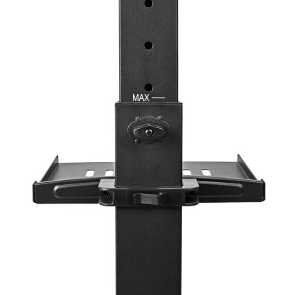 P 32-55" must