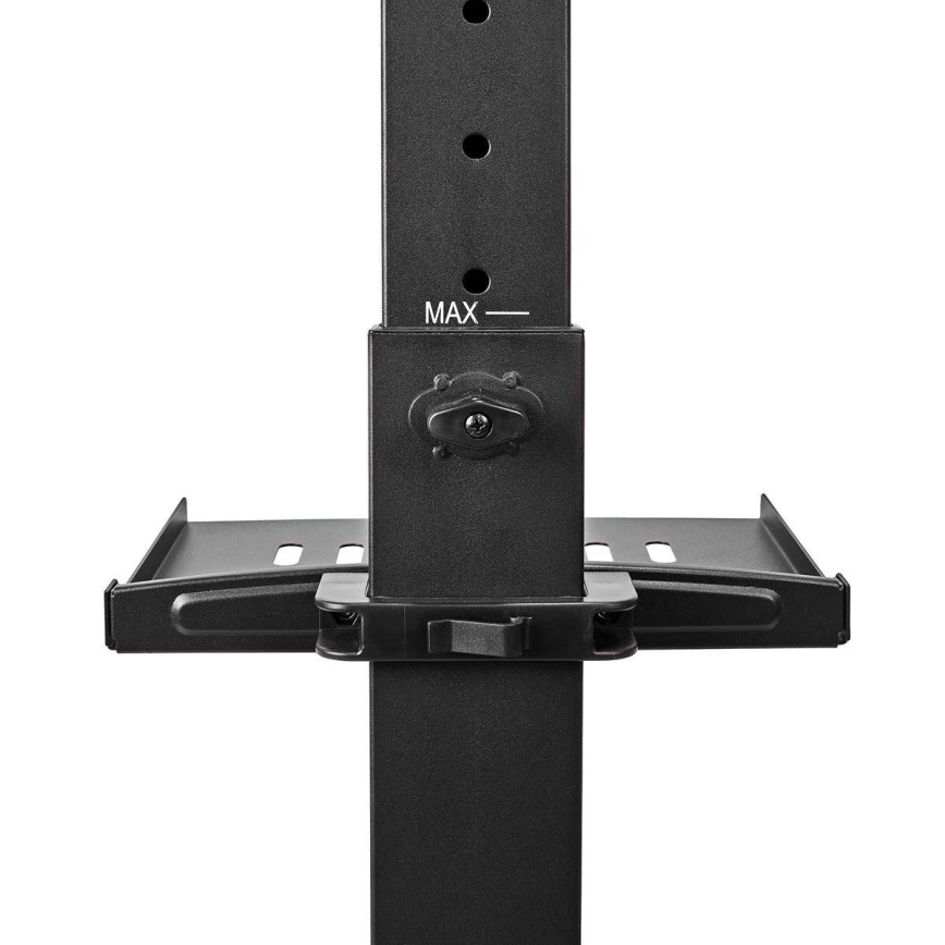 P 32-55" must