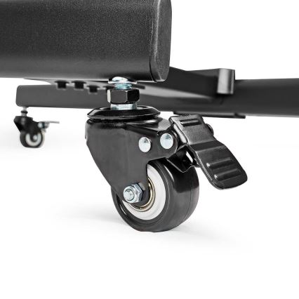P 32-55" must
