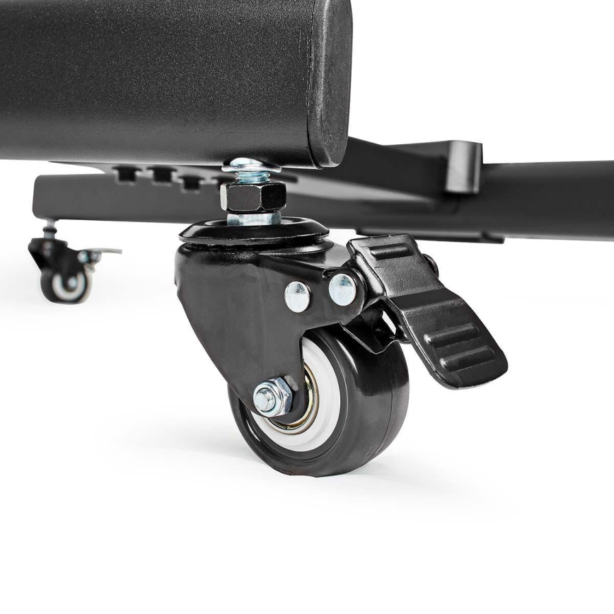 P 32-55" must