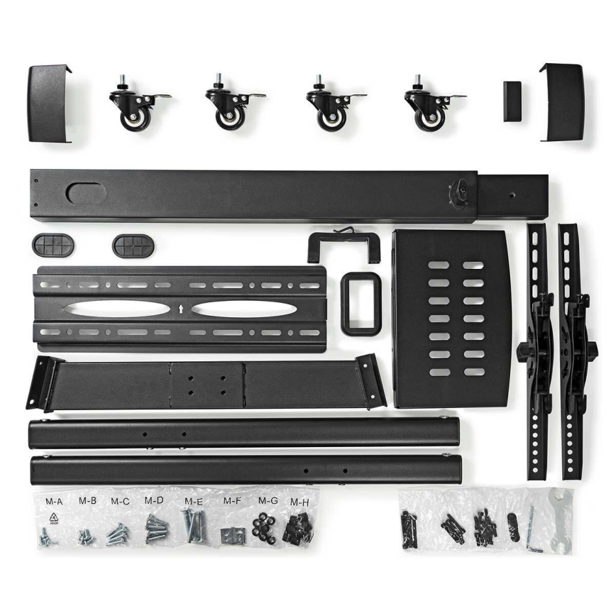 P 32-55" must
