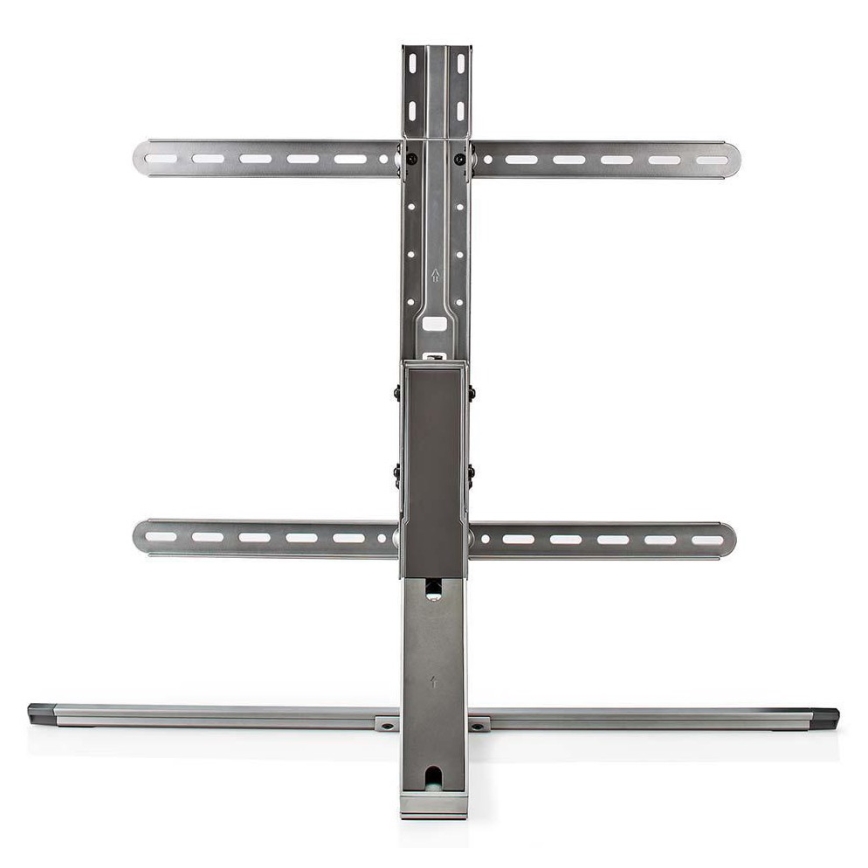 TV alus/hoidik Full Motion 37-75”