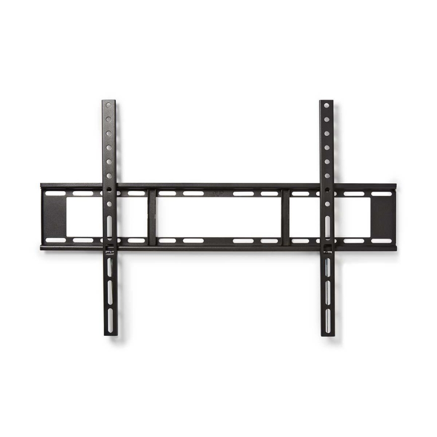 Nedis TVWM1051BK - TV Seinakinnitus 37-70” max. 35 kg
