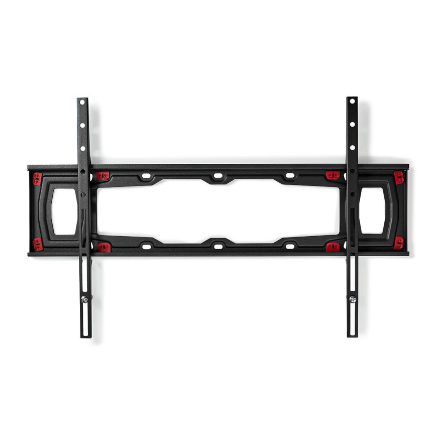 Nedis TVWM4050BK - TV Seinakinnitus 37-70” max. 40 kg